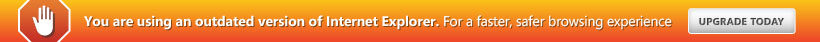 First Choice of e-Commerce Shipping Solution